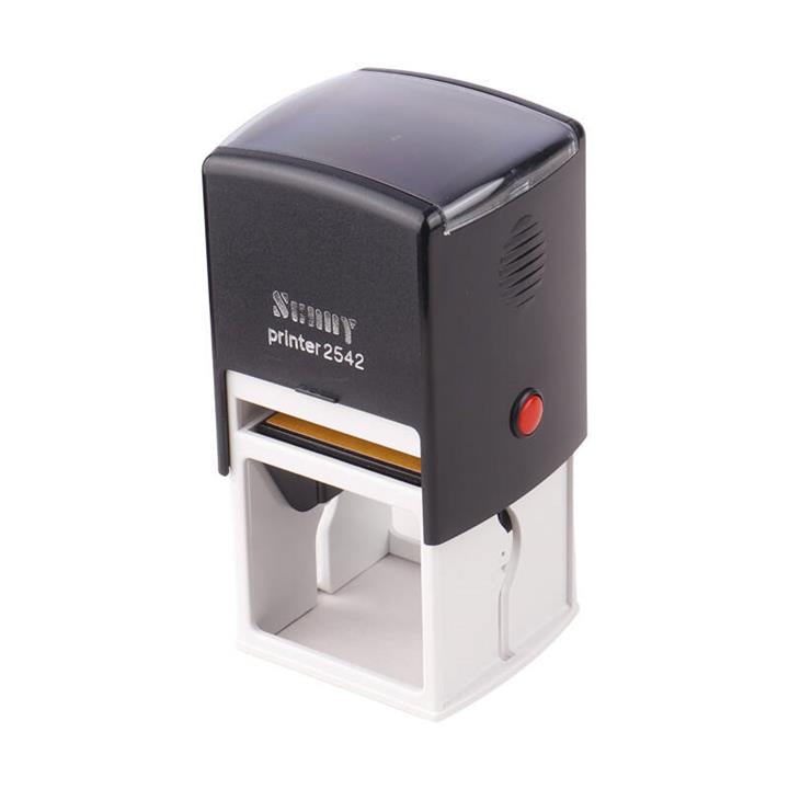 مهر سانی Sunny 2542